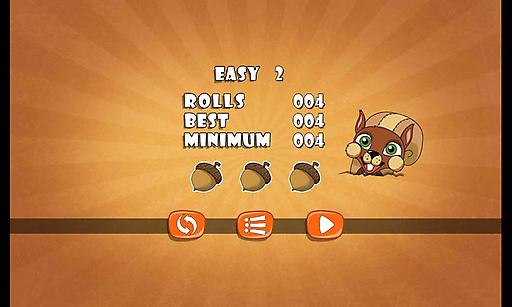 智取坚果 智取坚果