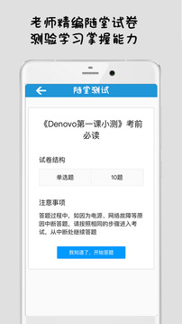 法语入门:从零开始学法语 法语入门:从零开始学法语