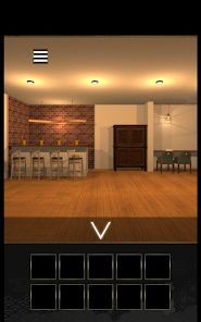 逃脱游戏猫的视角(Cat) 逃脱游戏猫的视角(Cat)