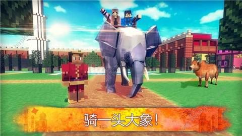 印度世界 印度世界