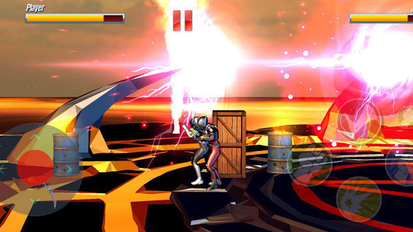 假面骑士超豪华模拟器 假面骑士超豪华模拟器