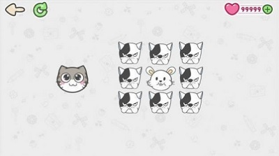 抓住小白鼠 最新版 抓住小白鼠 最新版