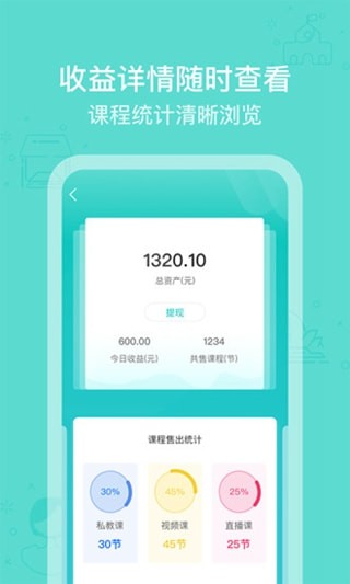 芬享艺术家 芬享艺术家