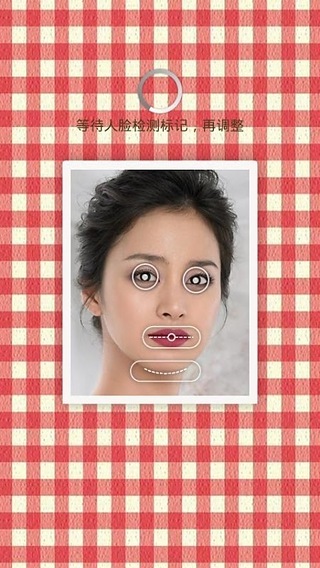 时光相机 时光相机