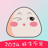 饭团影院