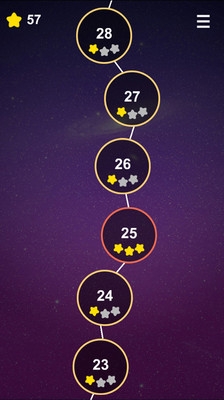 环形使者迅雷 环形使者迅雷