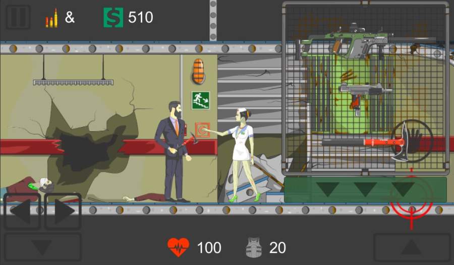 穷途末路bug 穷途末路bug