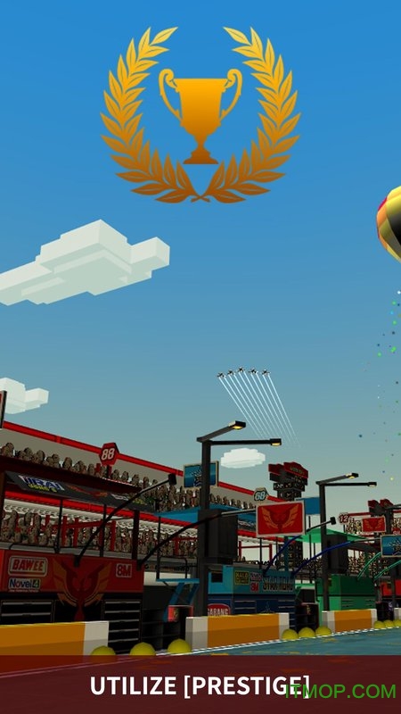 停站竞赛:经纪人 停站竞赛:经纪人