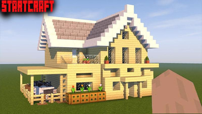 星际世界360 星际世界360