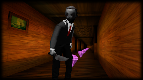 猴子吃豆人 猴子吃豆人