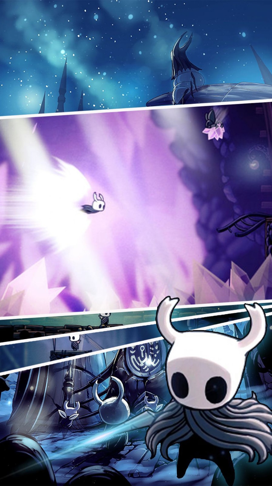 跳跳冒险闯关 跳跳冒险闯关