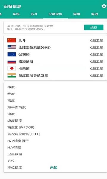 硬件管家王 硬件管家王