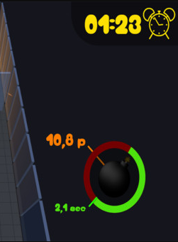 白领先生 白领先生