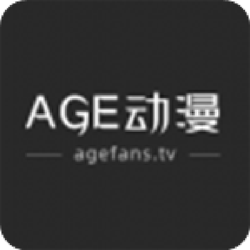 AGE漫画