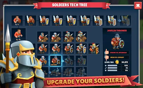 领券优惠购 领券优惠购