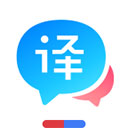 百度翻译 官方版