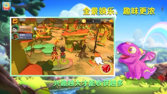 魔卡百科 魔卡百科