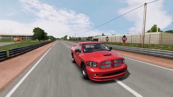 皮卡车俱乐部 皮卡车俱乐部