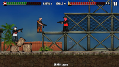 行动兄弟 行动兄弟