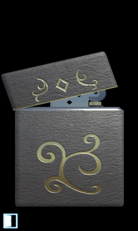 模拟玩具打火机 模拟玩具打火机