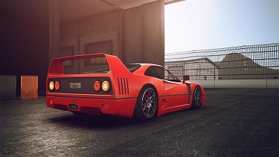 漂移地带 漂移地带