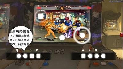 当我触起时光涟漪 当我触起时光涟漪