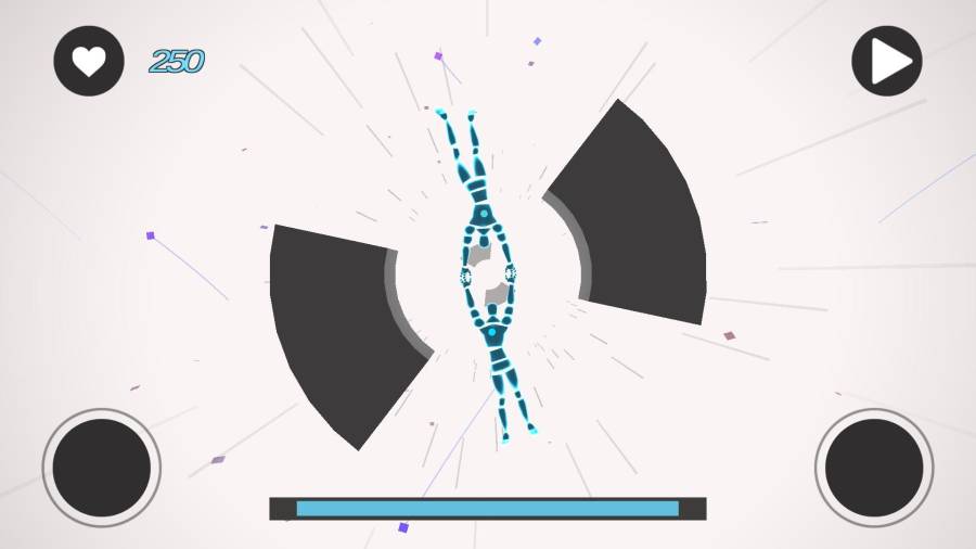 不要放手 不要放手