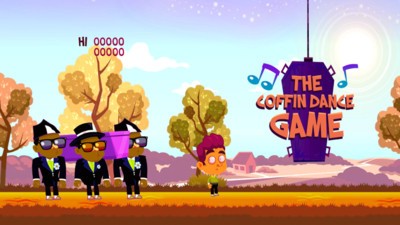 黑人棺材 黑人棺材