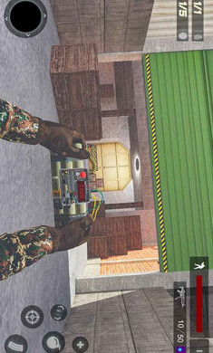 特别任务 特别任务