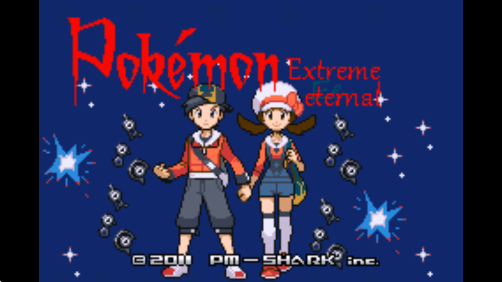 口袋妖怪究极绿宝石5.4金手指 口袋妖怪究极绿宝石5.4金手指