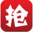 火车票抢票软件哪个好