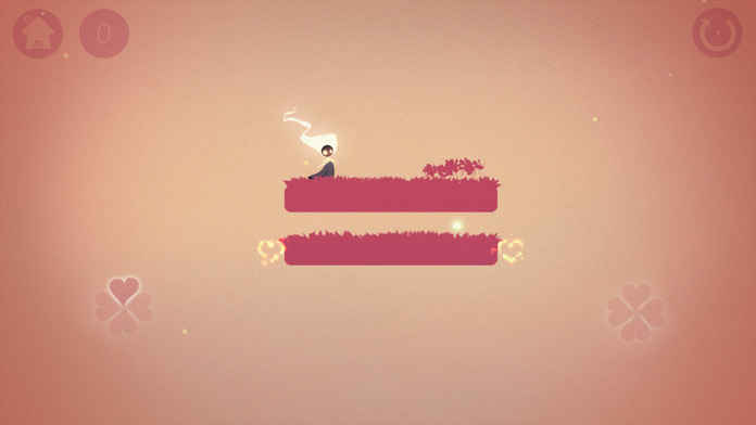 爱心推手2 爱心推手2