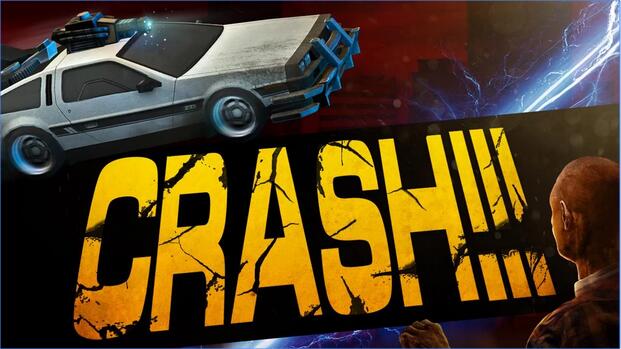 碾压僵尸大赛2 碾压僵尸大赛2