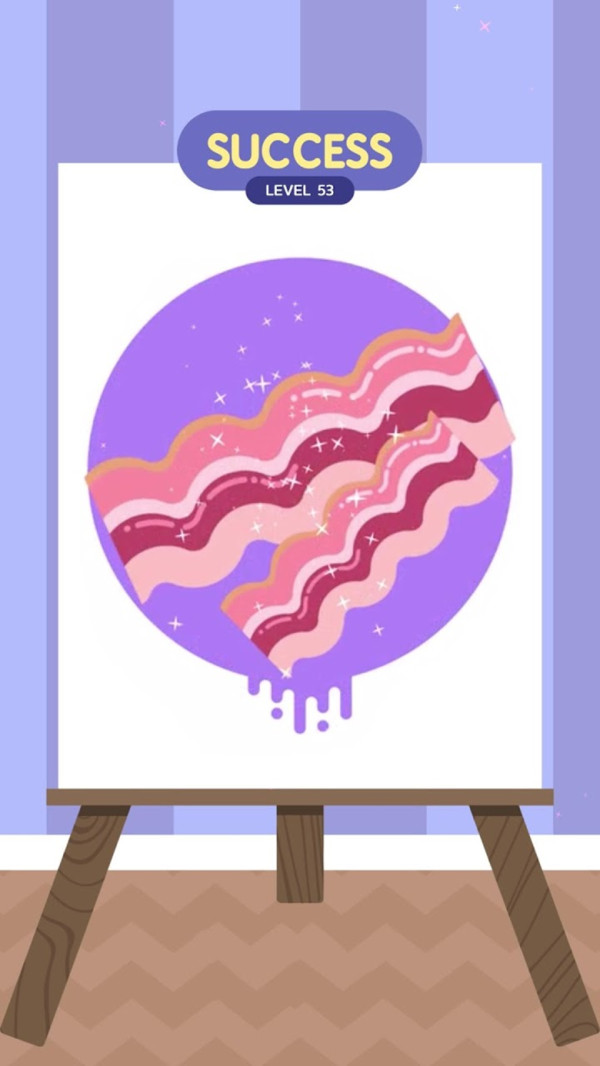涂鸦达人 涂鸦达人
