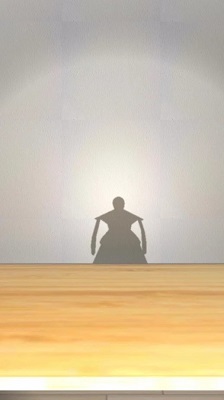 影子制造者 影子制造者