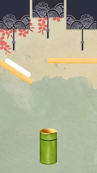 面条滑溜溜 面条滑溜溜