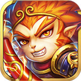 屠魔西游无限送元宝版