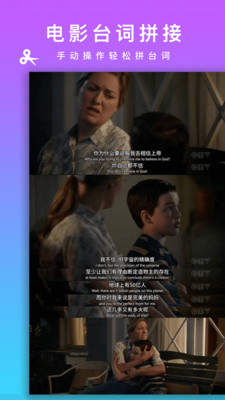 picsart美易照片编辑 picsart美易照片编辑