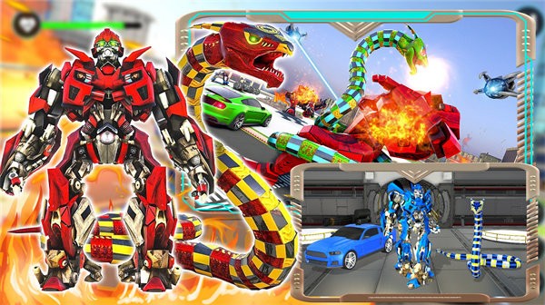 全民火线战队 全民火线战队