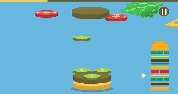 不可能完成的任务 不可能完成的任务