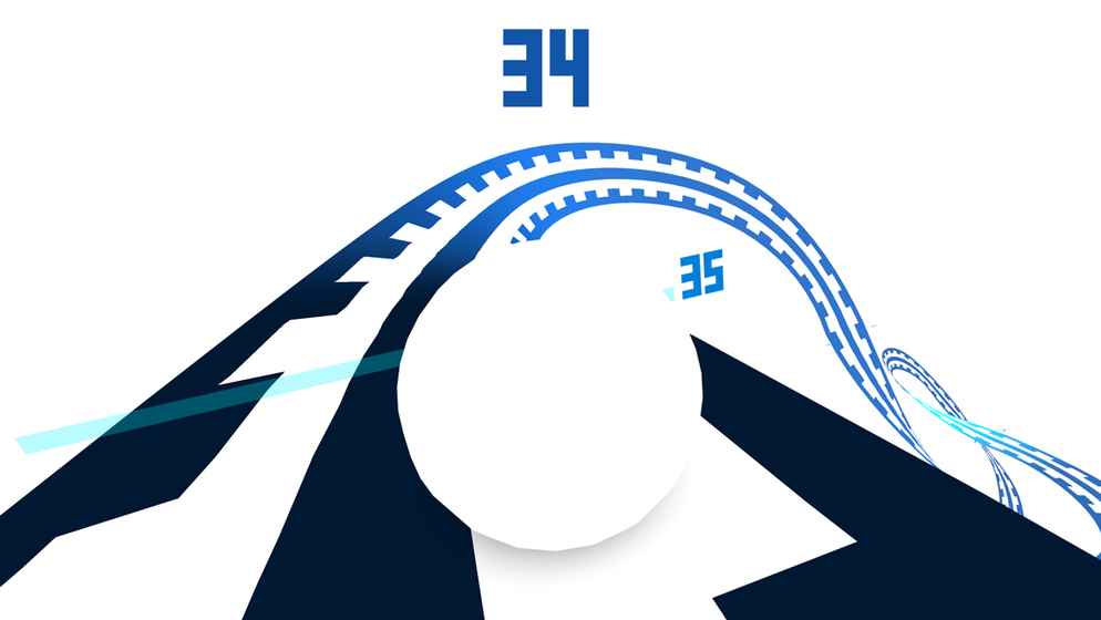 不可思议之路 不可思议之路