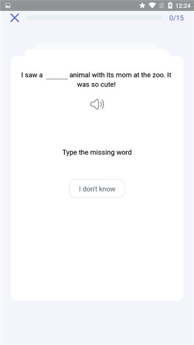 火箭猫单词 火箭猫单词
