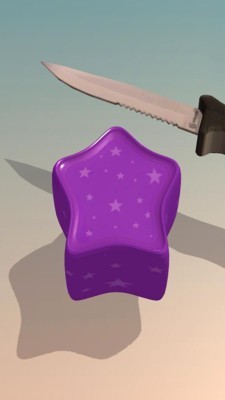 我切肥皂贼6 免费版 我切肥皂贼6 免费版