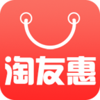 淘友