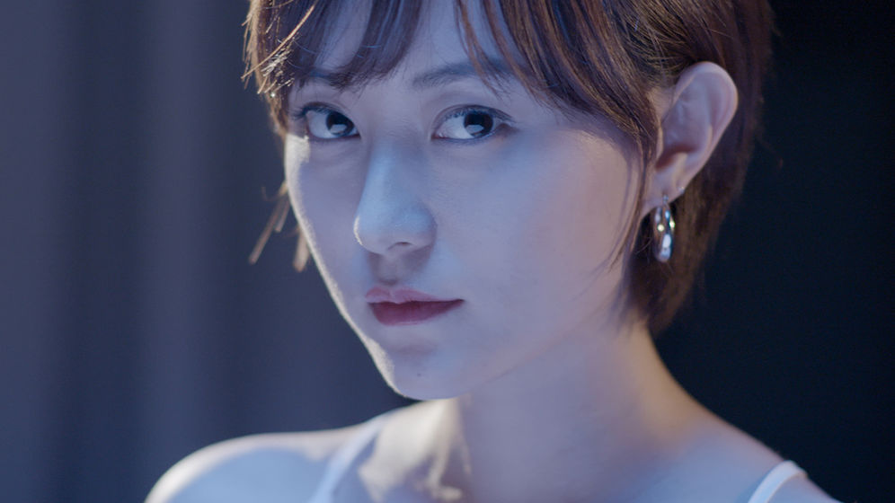 寂静深渊 寂静深渊