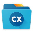 CX文件管理器官方官网版