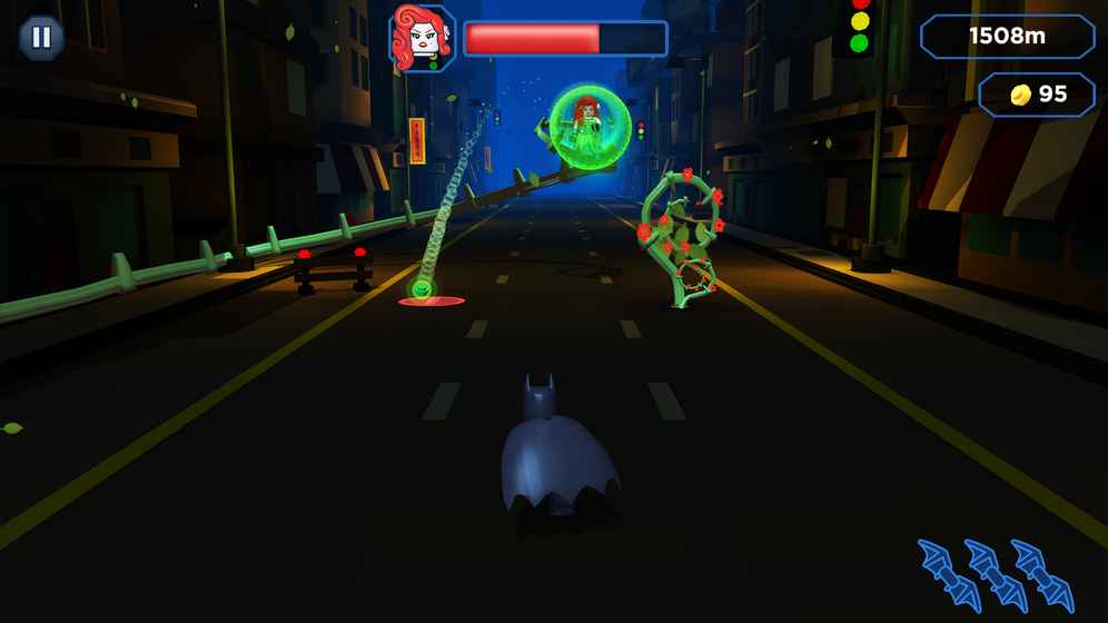 电影游戏 电影游戏