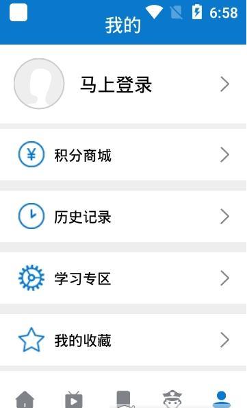 桂平融媒 桂平融媒