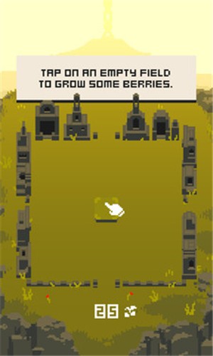 捍卫山顶 捍卫山顶