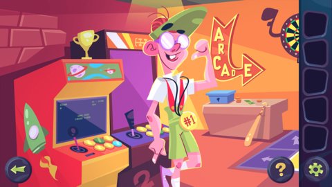 陌生人悬案 陌生人悬案